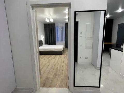квартира за адресою Щирецька вул., 30
