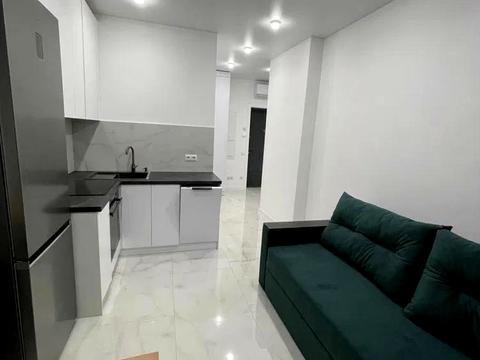 квартира за адресою Щирецька вул., 30