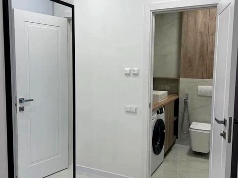 квартира за адресою Щирецька вул., 30