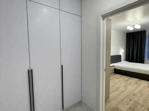 квартира за адресою Щирецька вул., 30