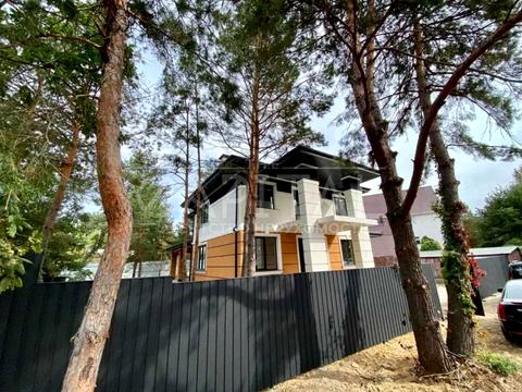 будинок за адресою Анатолія Солов'яненка вул.