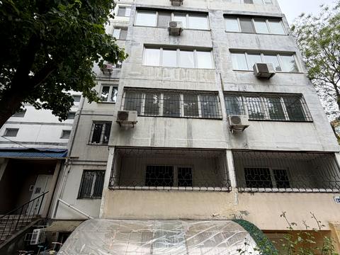 квартира за адресою Євгена Танцюри вул., 18а