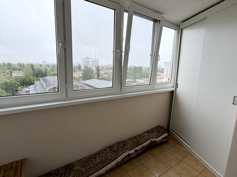 квартира за адресою Євгена Танцюри вул., 18а