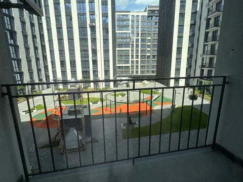 квартира за адресою Героїв Миколаєва вул., 129А, корпус 11, 7, 8
