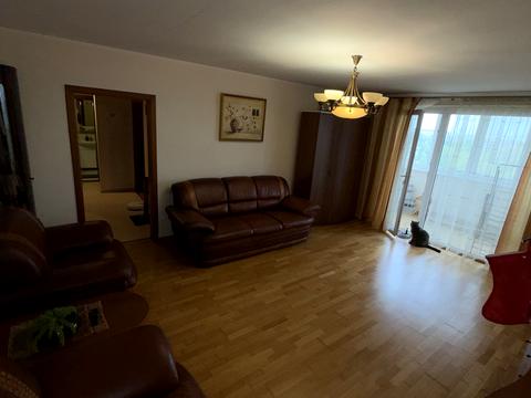 квартира за адресою Євгена Танцюри вул., 18а