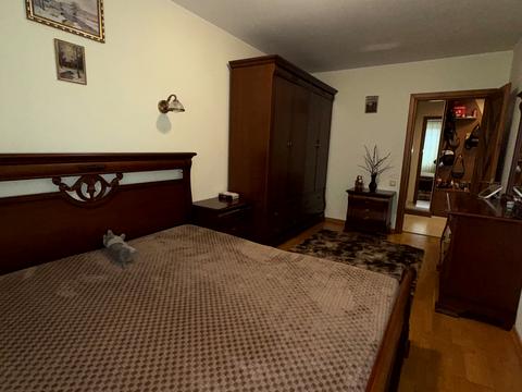 квартира за адресою Євгена Танцюри вул., 18а