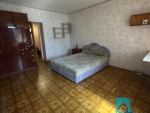 квартира по адресу Степана Рудницкого ул. (Вильямса академика), 15 к1
