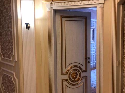 квартира за адресою Степана Бандери вул., (Будинок)