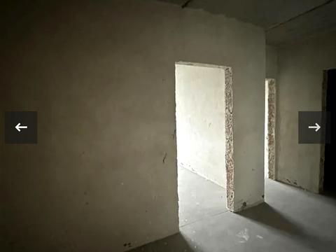 квартира за адресою Чорновола вул., 121