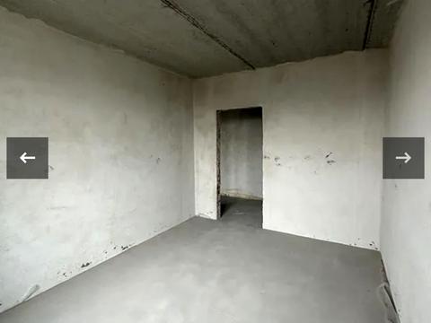 квартира за адресою Чорновола вул., 121