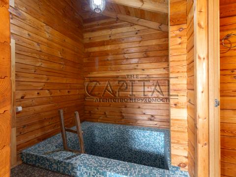дом по адресу Глеваха