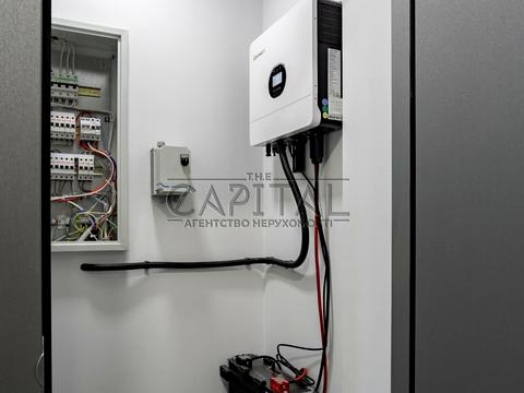 будинок за адресою Старокиївська вул.
