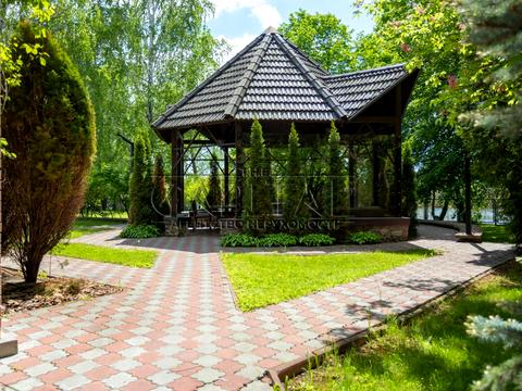 будинок за адресою Старокиївська вул.