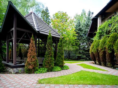 будинок за адресою Старокиївська вул.