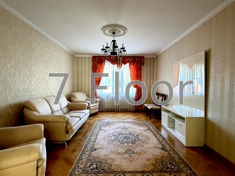 дом по адресу Червоноармійська, 12