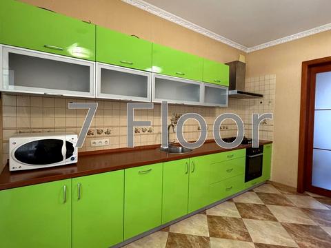 дом по адресу Червоноармійська, 12