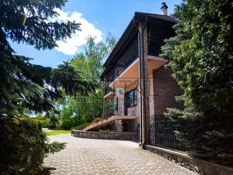 будинок за адресою Старокиївська вул.