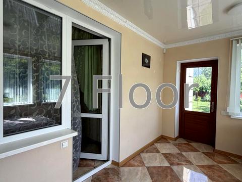 дом по адресу Червоноармійська, 12