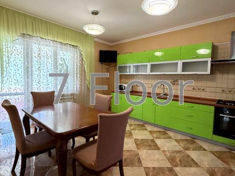дом по адресу Червоноармійська, 12