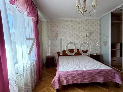 дом по адресу Червоноармійська, 12