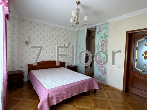 дом по адресу Червоноармійська, 12