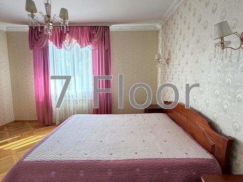 дом по адресу Червоноармійська, 12
