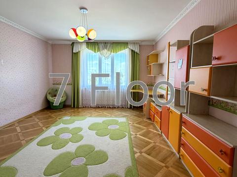 дом по адресу Червоноармійська, 12