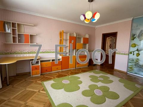 дом по адресу Червоноармійська, 12