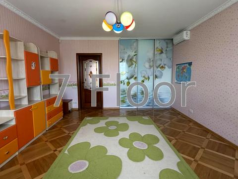 дом по адресу Червоноармійська, 12