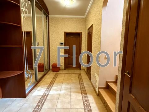 дом по адресу Червоноармійська, 12