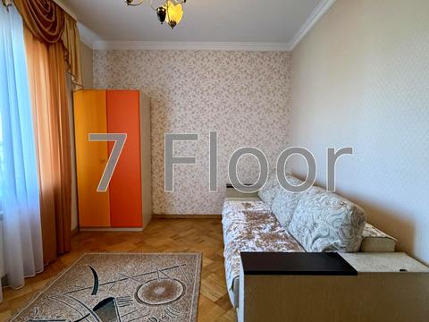 дом по адресу Червоноармійська, 12