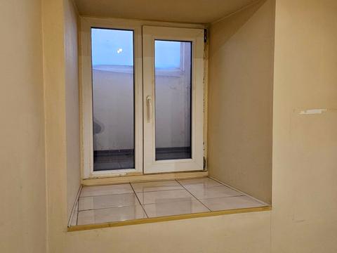 комерційна за адресою Новосельського вул., 48
