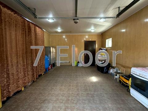 дом по адресу Червоноармійська, 12
