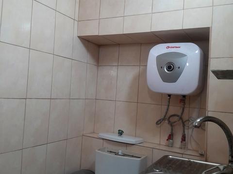 комерційна за адресою Новосельського вул., 48