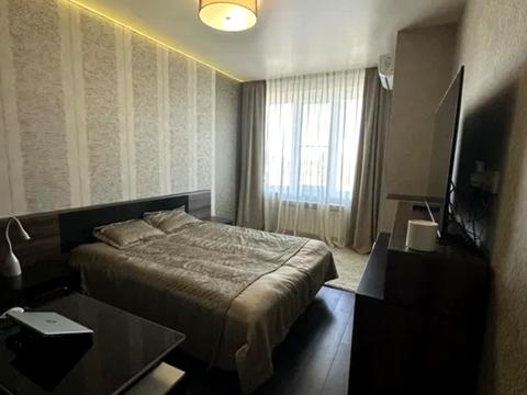 квартира за адресою Велика Панасівська вул. (Котлова), (Будинок 2)