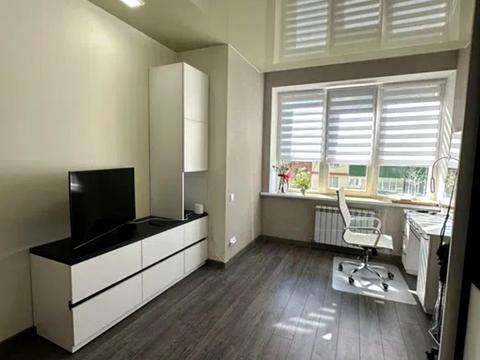 квартира за адресою Велика Панасівська вул. (Котлова), (Будинок 2)