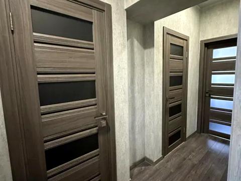 квартира за адресою Велика Панасівська вул. (Котлова), (Будинок 2)
