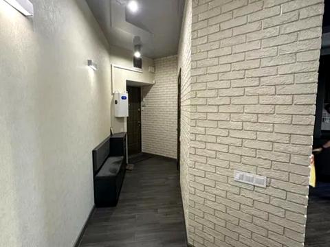 квартира за адресою Велика Панасівська вул. (Котлова), (Будинок 2)