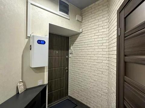 квартира за адресою Велика Панасівська вул. (Котлова), (Будинок 2)
