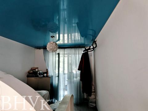 квартира за адресою Степана Бандери просп., 106