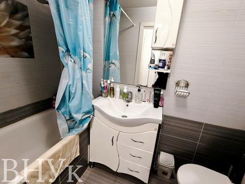 квартира за адресою Степана Бандери просп., 106