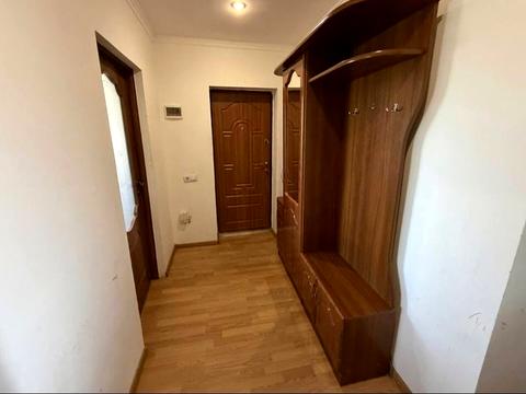 квартира за адресою Адама Міцкевича вул., 5