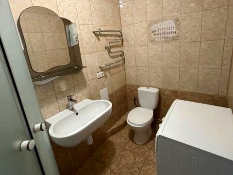 квартира за адресою Адама Міцкевича вул., 5
