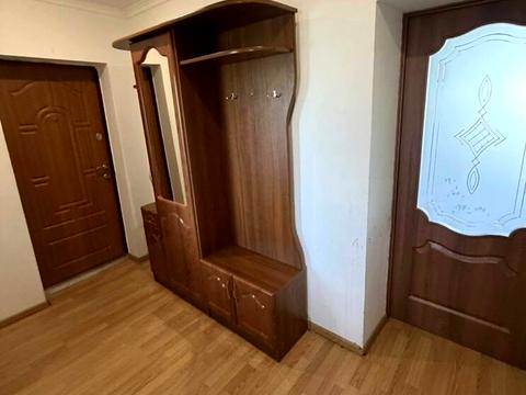 квартира за адресою Адама Міцкевича вул., 5