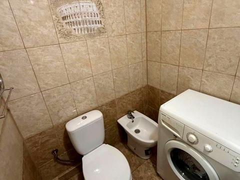 квартира за адресою Адама Міцкевича вул., 5