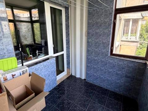 квартира за адресою Адама Міцкевича вул., 5