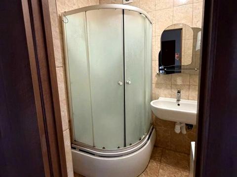 квартира за адресою Адама Міцкевича вул., 5