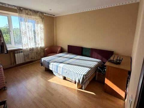 квартира за адресою Адама Міцкевича вул., 5