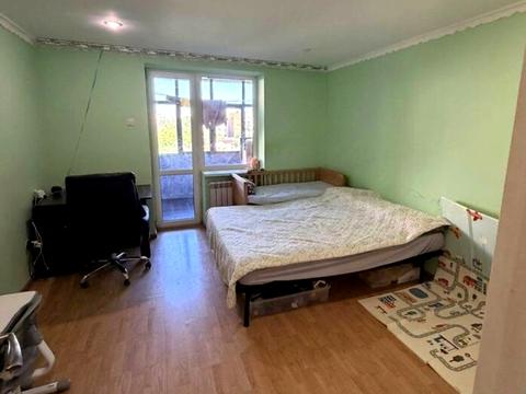 квартира за адресою Адама Міцкевича вул., 5