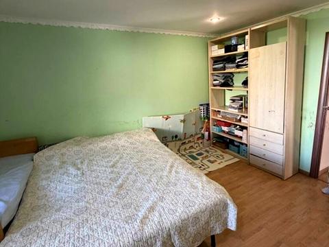 квартира за адресою Адама Міцкевича вул., 5